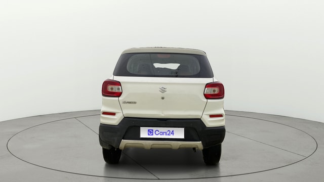 View Maruti Suzuki 1000 Image 38 Used Maruti Suzuki 1000 Image 38