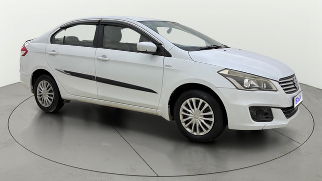 View Maruti Suzuki 1000 Image 35 Used Maruti Suzuki 1000 Image 35