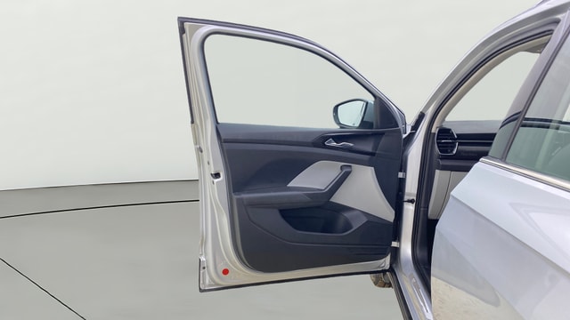 View Skoda Kushaq Image 39 Used Skoda Kushaq Image 39