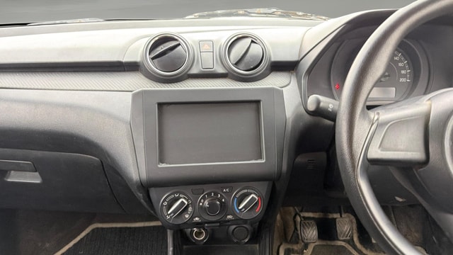 View Maruti Suzuki 1000 Image 17 Used Maruti Suzuki 1000 Image 17