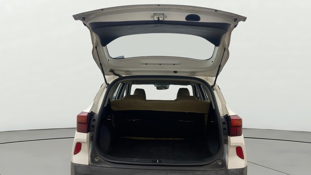 View Kia Seltos Image 16 Used Kia Seltos Image 16