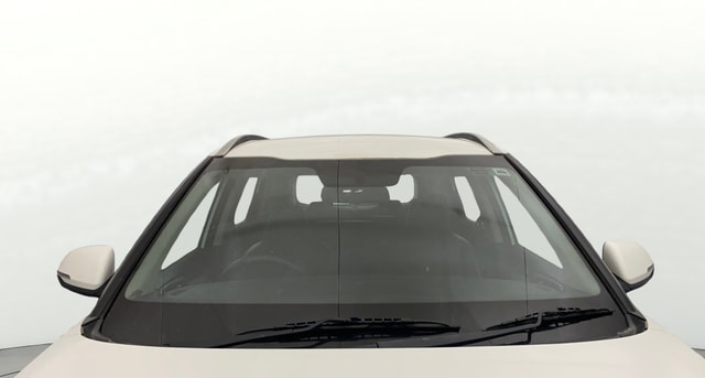 View Kia Carens Image 36 Used Kia Carens Image 36