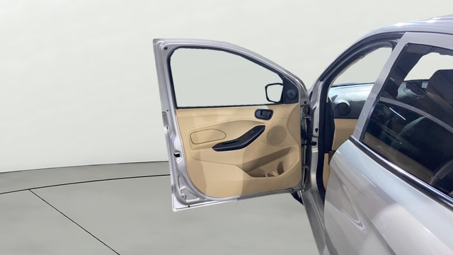 View Ford Figo Aspire Image 31 Used Ford Figo Aspire Image 31