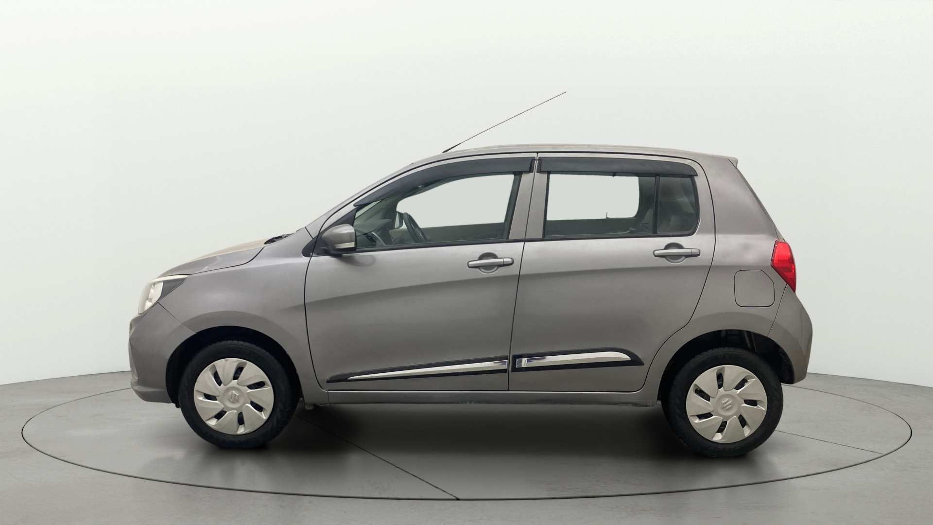 Used 2021 Maruti Suzuki 1000 Used 2021 Maruti Suzuki 1000