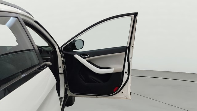 View Tata Nexon Image 45 Used Tata Nexon Image 45