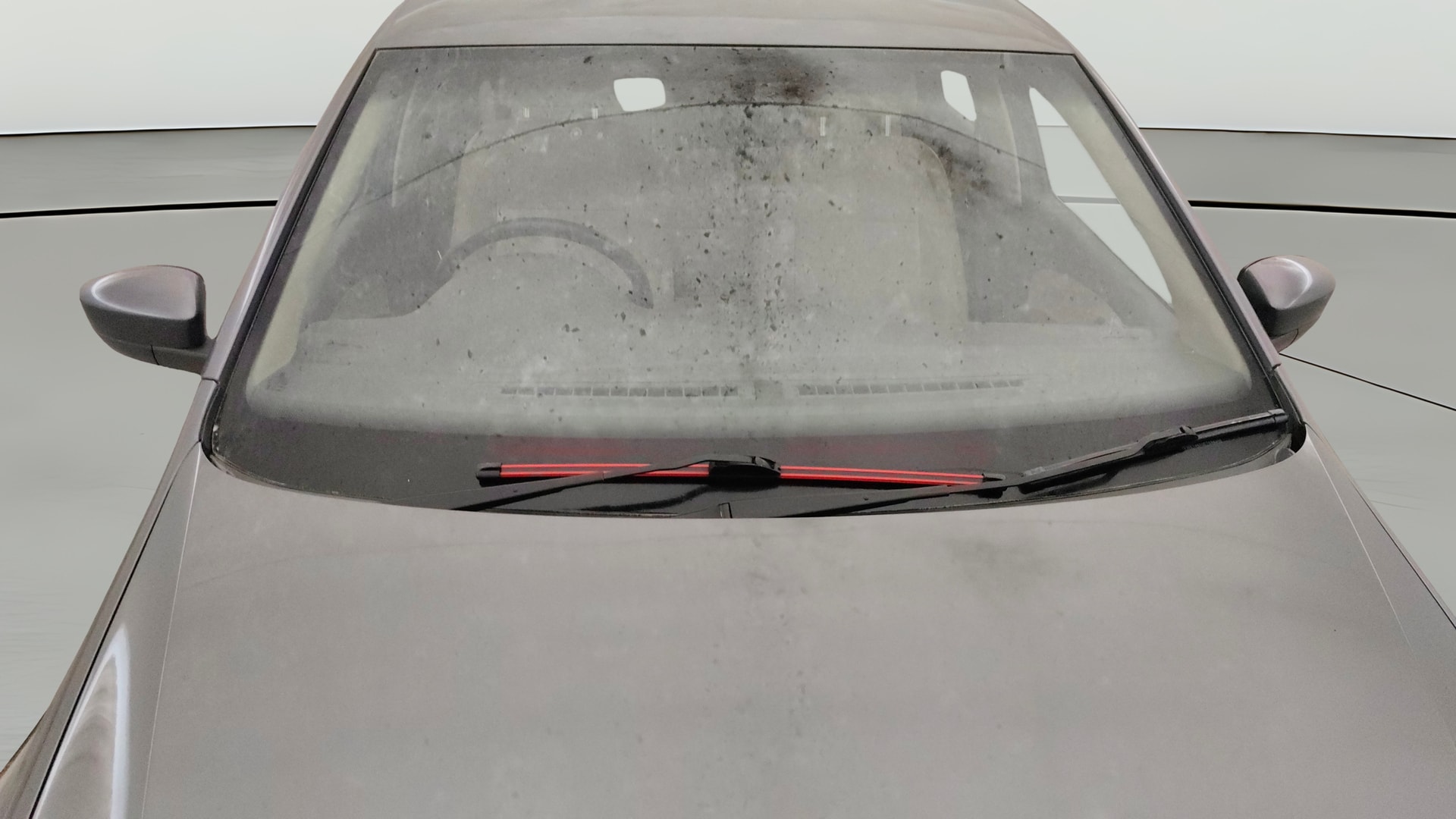 Used 2014 Volkswagen Vento Used 2014 Volkswagen Vento