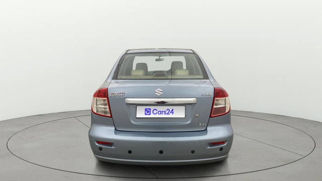 View Maruti Suzuki 1000 Image 38 Used Maruti Suzuki 1000 Image 38