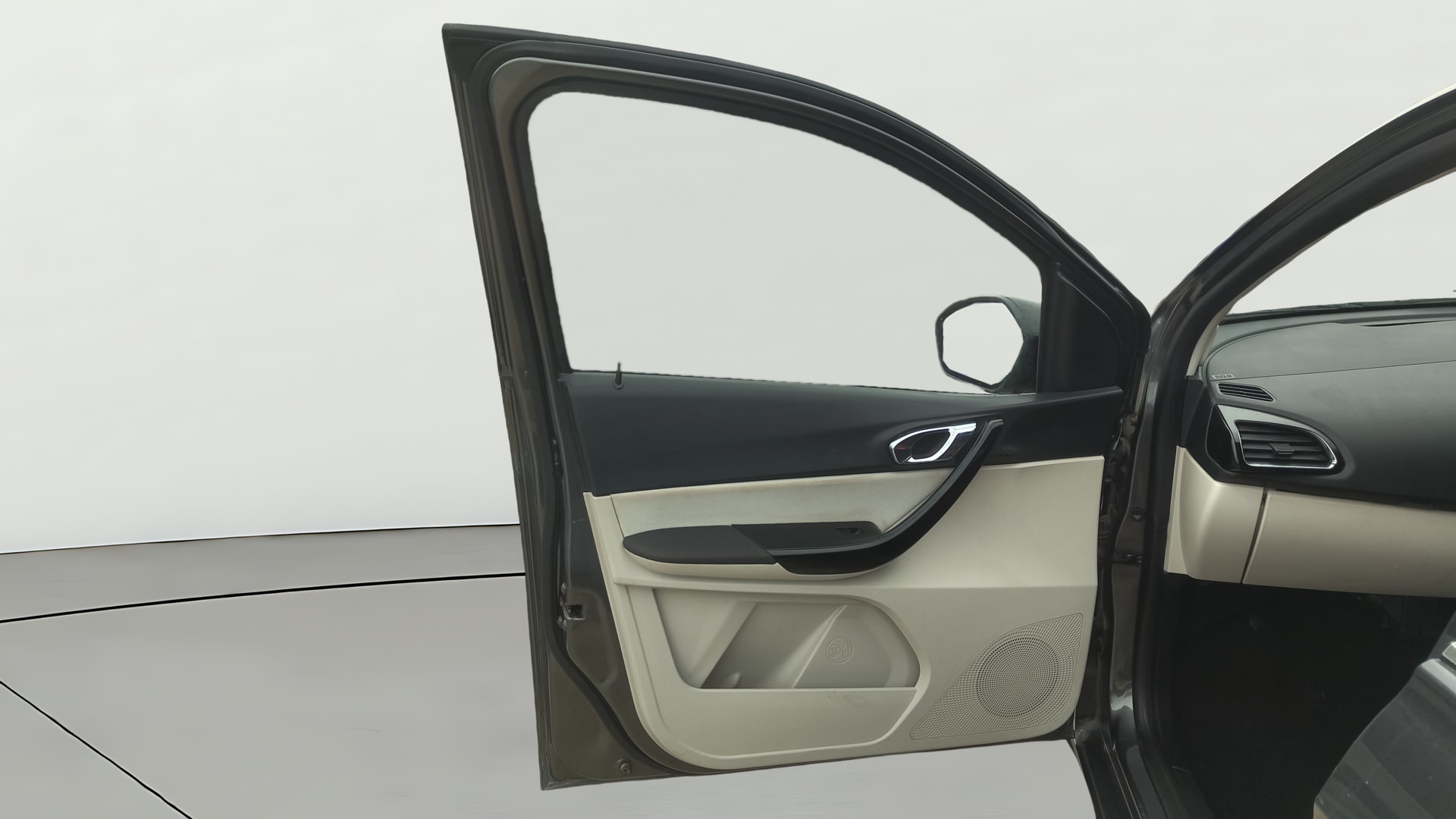 Used 2022 Tata Tigor Used 2022 Tata Tigor