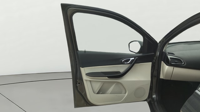 View Tata Tigor Image 31 Used Tata Tigor Image 31