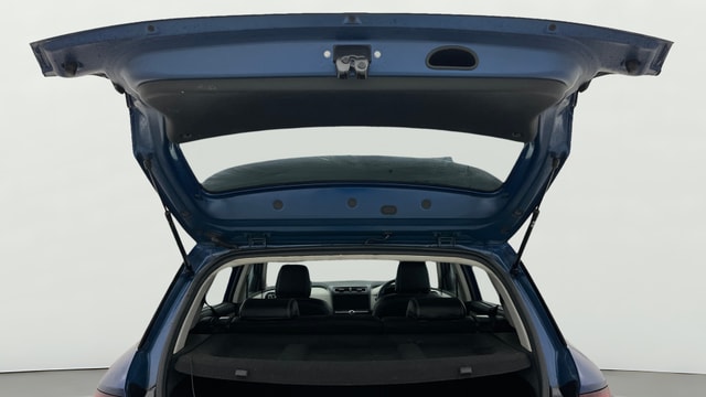 View Hyundai Creta Image 17 Used Hyundai Creta Image 17