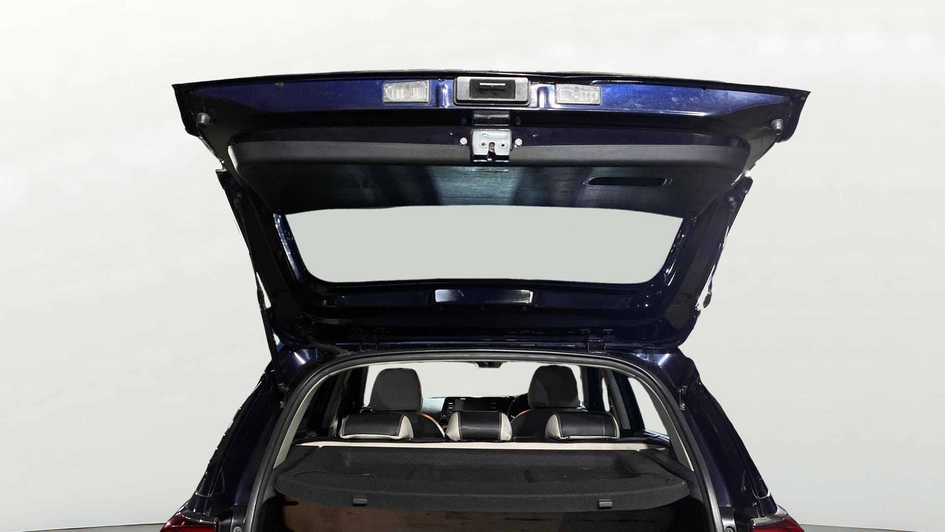 Used 2023 Kia Sonet Used 2023 Kia Sonet