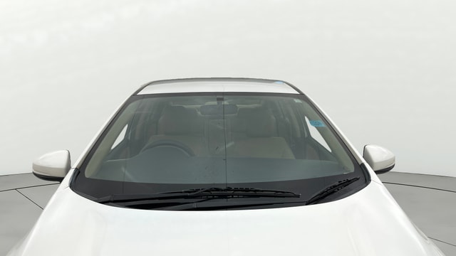 View Honda City Image 30 Used Honda City Image 30