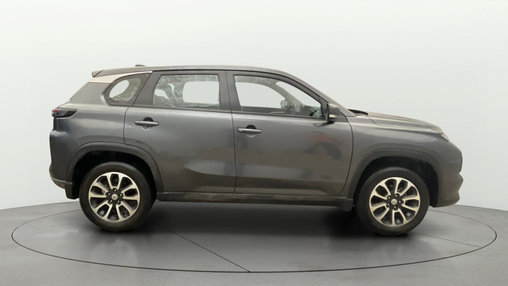Used 2023 Maruti Suzuki 1000 Used 2023 Maruti Suzuki 1000