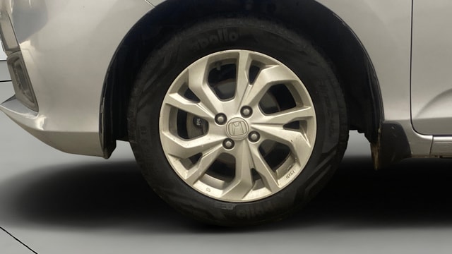 View Honda Amaze Image 28 Used Honda Amaze Image 28