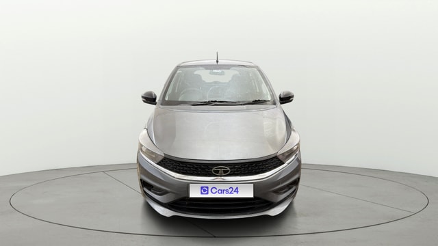 View Tata Tiago Image 1 Used Tata Tiago Image 1