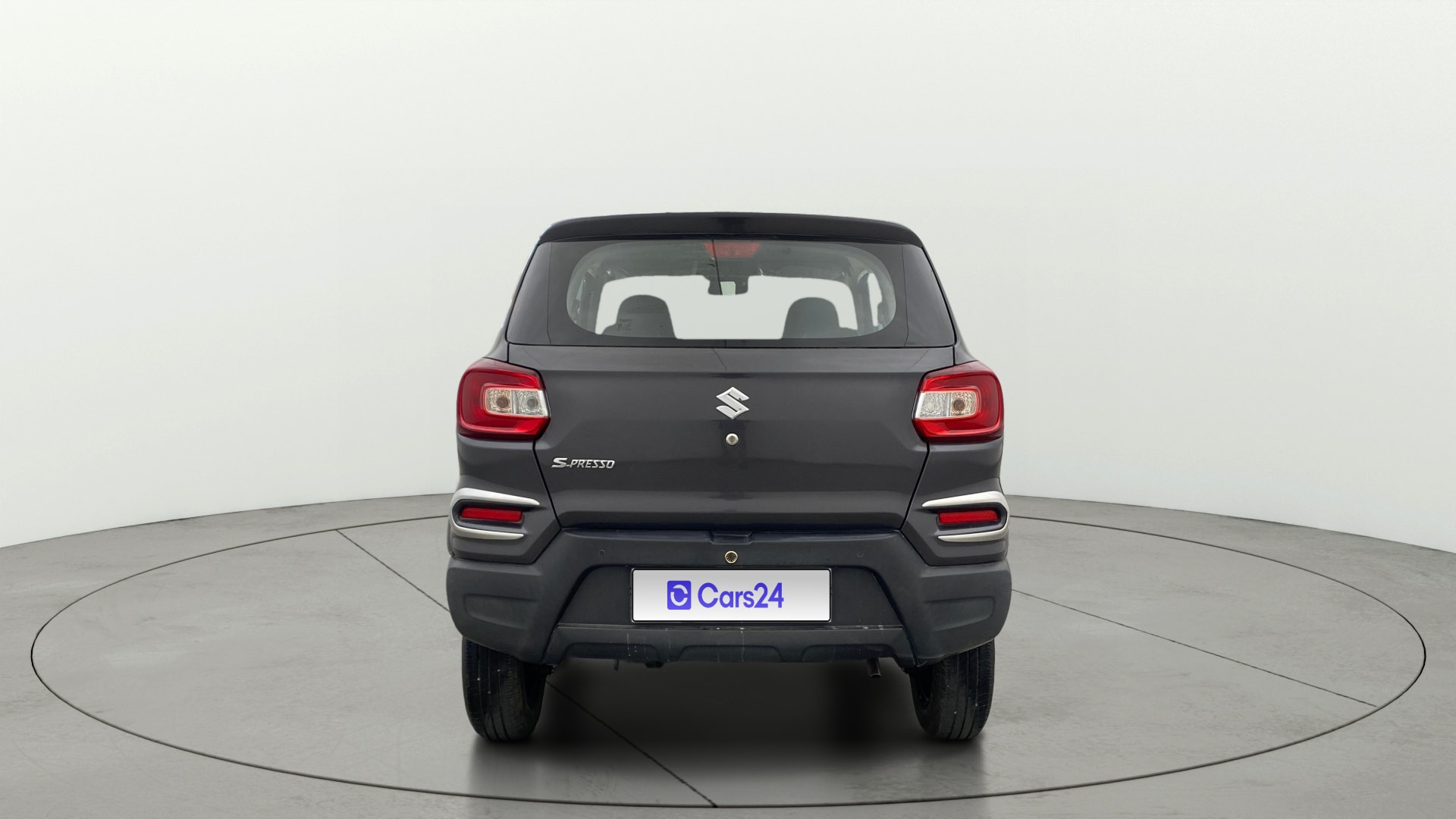 Used 2021 Maruti Suzuki 1000 Used 2021 Maruti Suzuki 1000