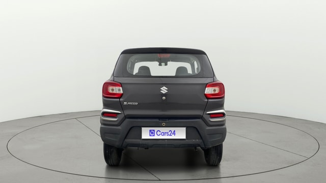 View Maruti Suzuki 1000 Image 39 Used Maruti Suzuki 1000 Image 39