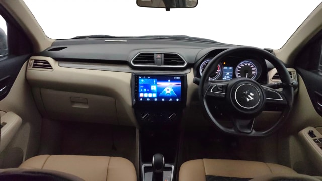 View Maruti Suzuki 1000 Image 15 Used Maruti Suzuki 1000 Image 15