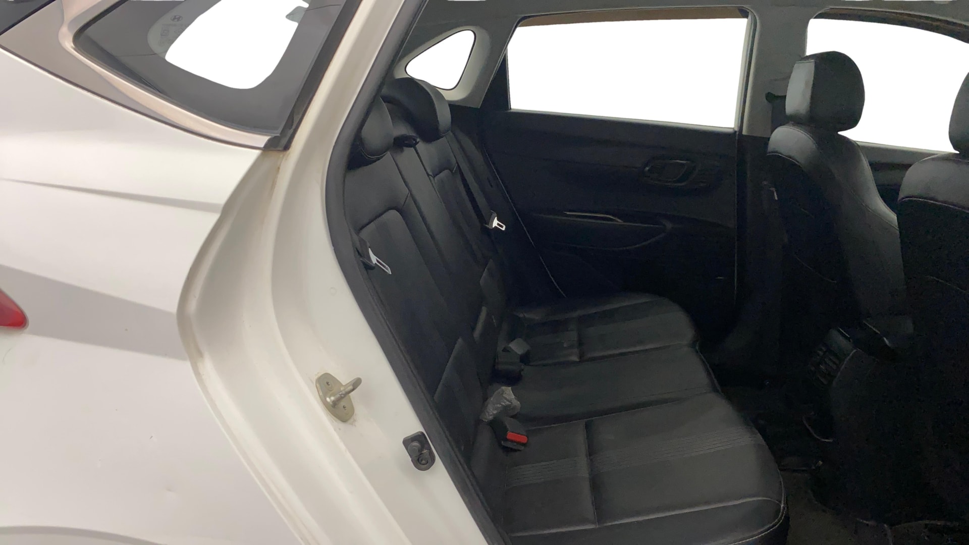 Used 2021 Hyundai Elite i20 Used 2021 Hyundai Elite i20