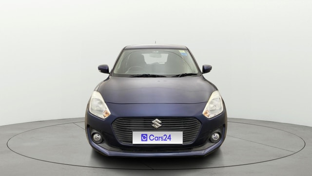 View Maruti Suzuki 1000 Image 1 Used Maruti Suzuki 1000 Image 1