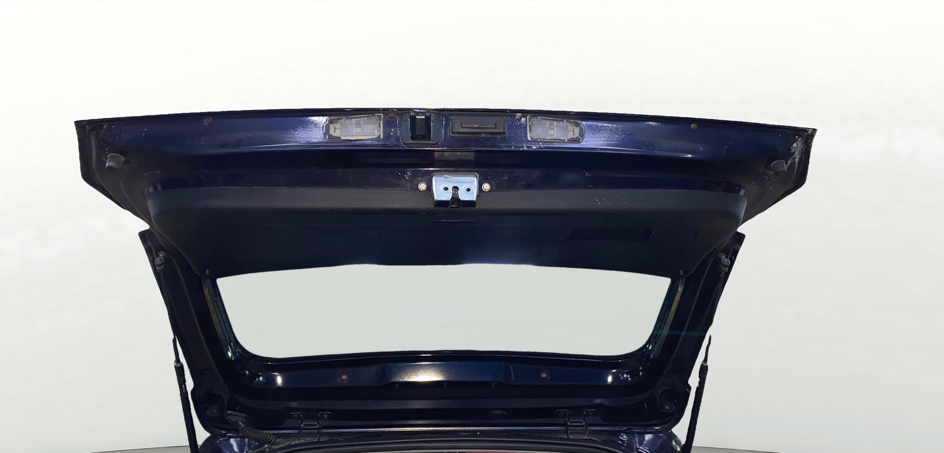 View 2024 Kia Sonet HTE Petrol Image 16 Used 2024 Kia Sonet HTE Petrol Image 16
