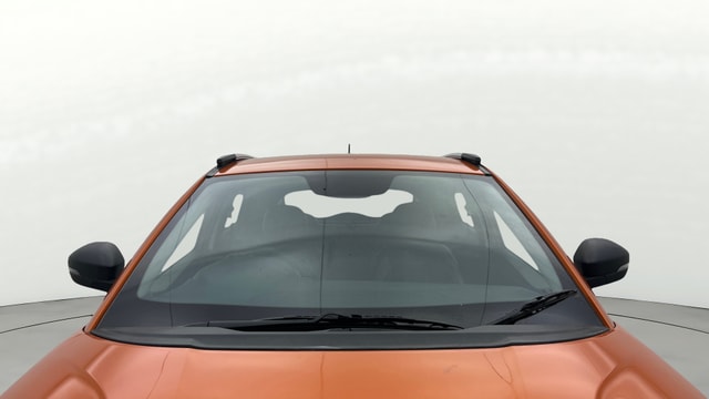 View Tata Nexon Image 30 Used Tata Nexon Image 30