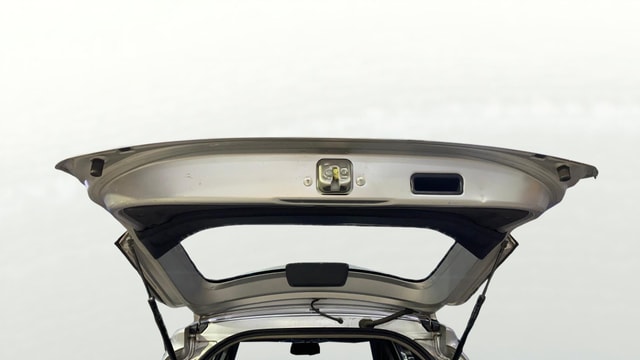 View Honda BR-V Image 17 Used Honda BR-V Image 17