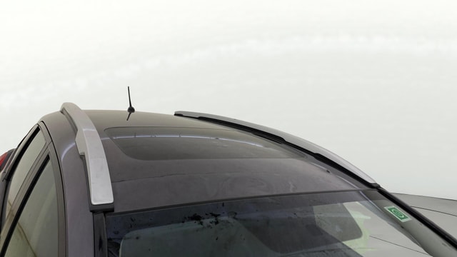 View Honda WR-V Image 4 Used Honda WR-V Image 4