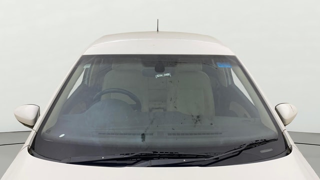 View Skoda Rapid Image 36 Used Skoda Rapid Image 36