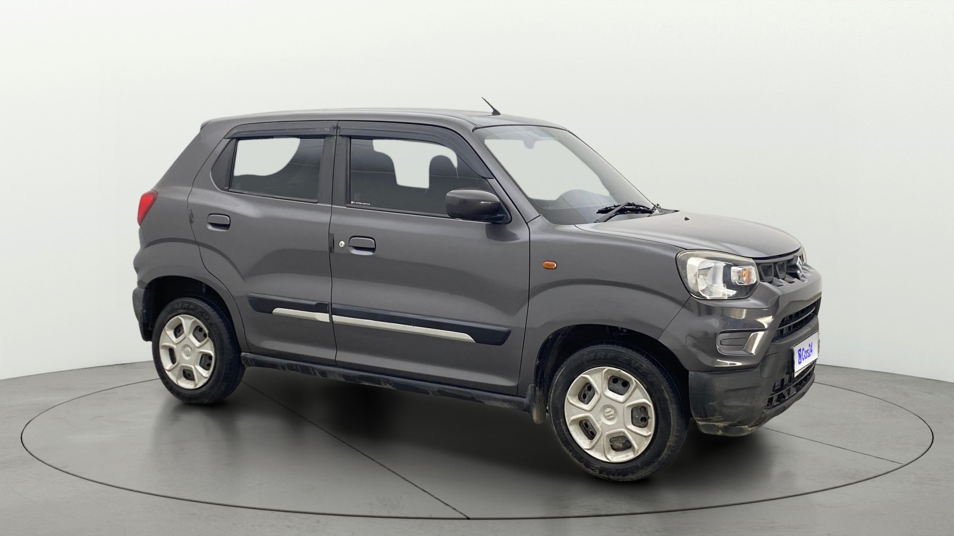 Used 2023 Maruti Suzuki 1000 Used 2023 Maruti Suzuki 1000