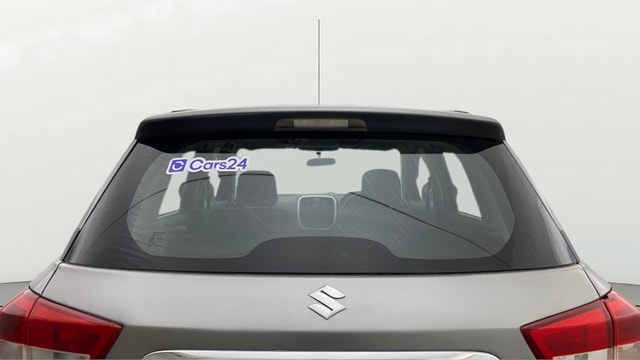View Maruti Suzuki 1000 Image 4 Used Maruti Suzuki 1000 Image 4