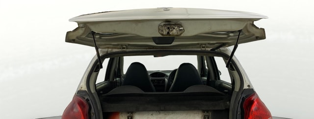 View Maruti Suzuki Alto 800 Image 16 Used Maruti Suzuki Alto 800 Image 16