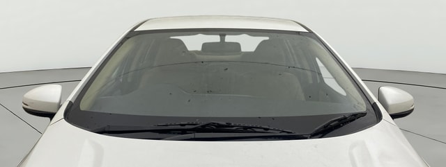 View Honda City Image 31 Used Honda City Image 31