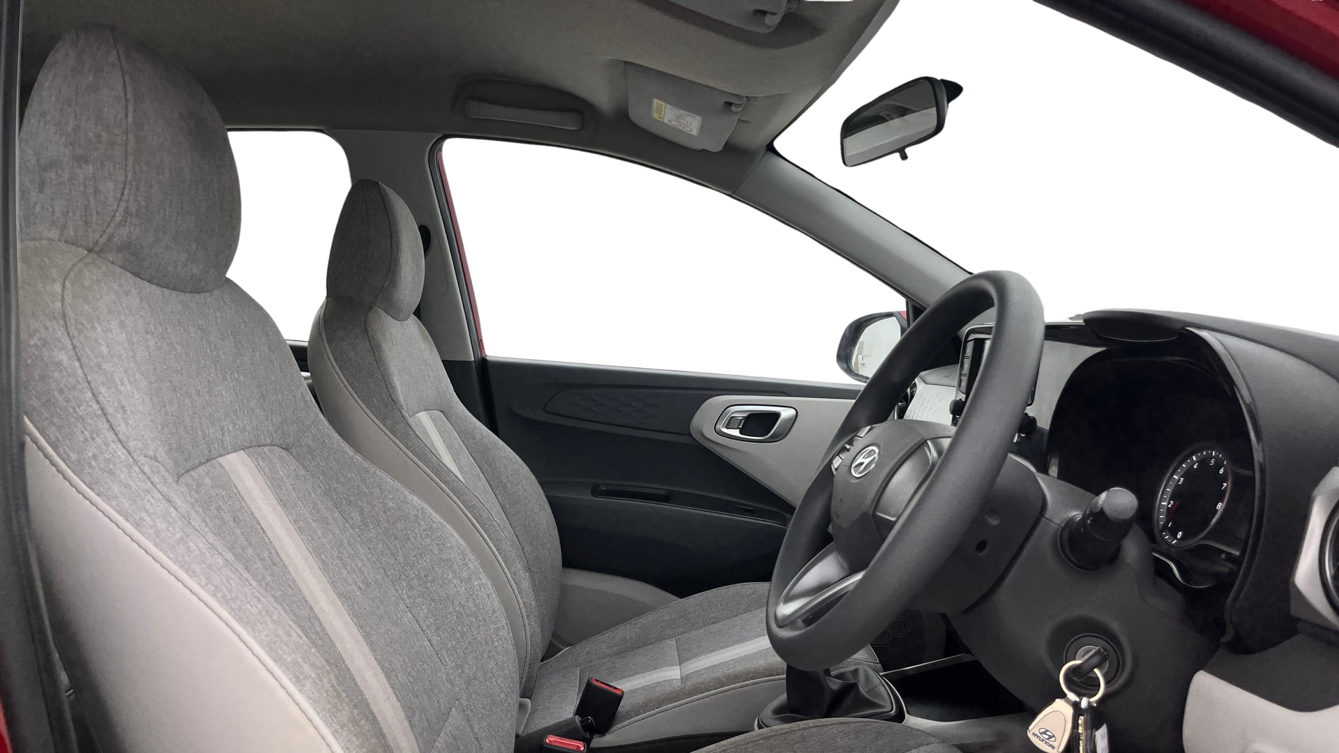 Used 2022 Hyundai Grand i10 Nios Used 2022 Hyundai Grand i10 Nios
