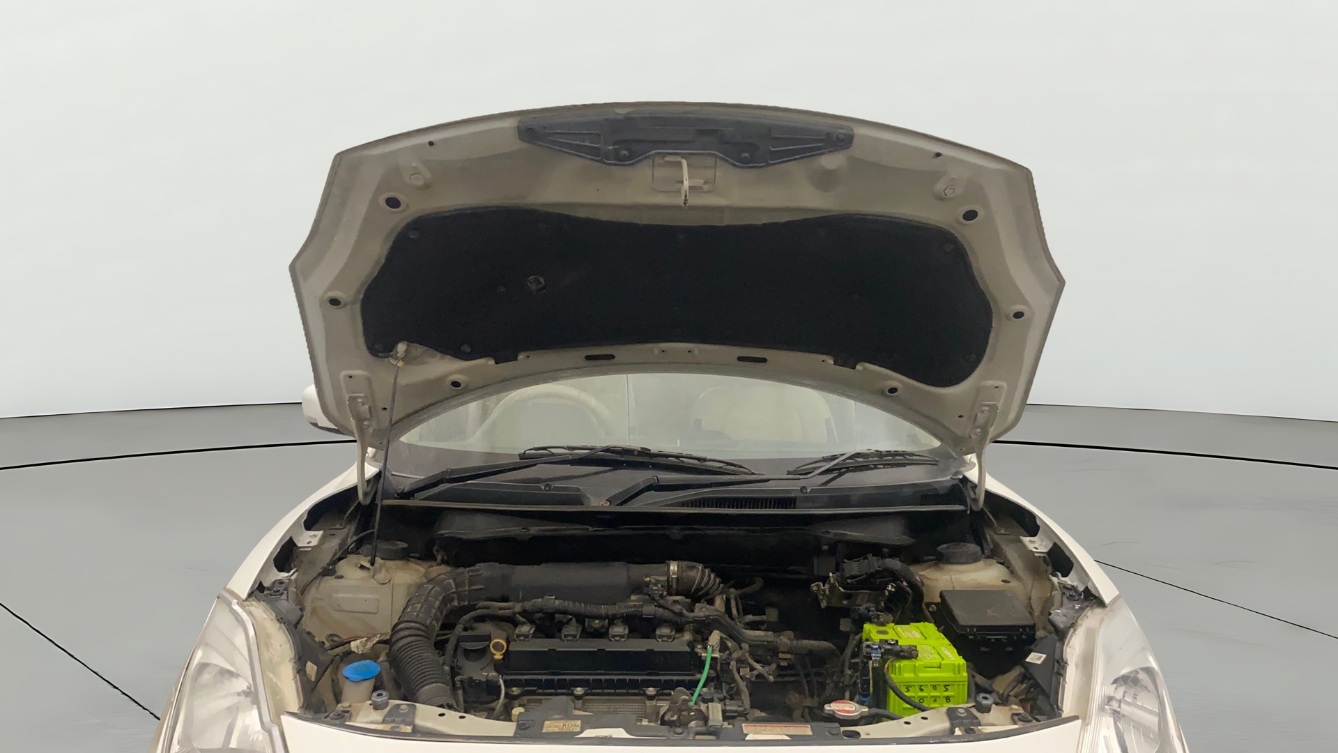 Used 2021 Maruti Suzuki 1000 Used 2021 Maruti Suzuki 1000