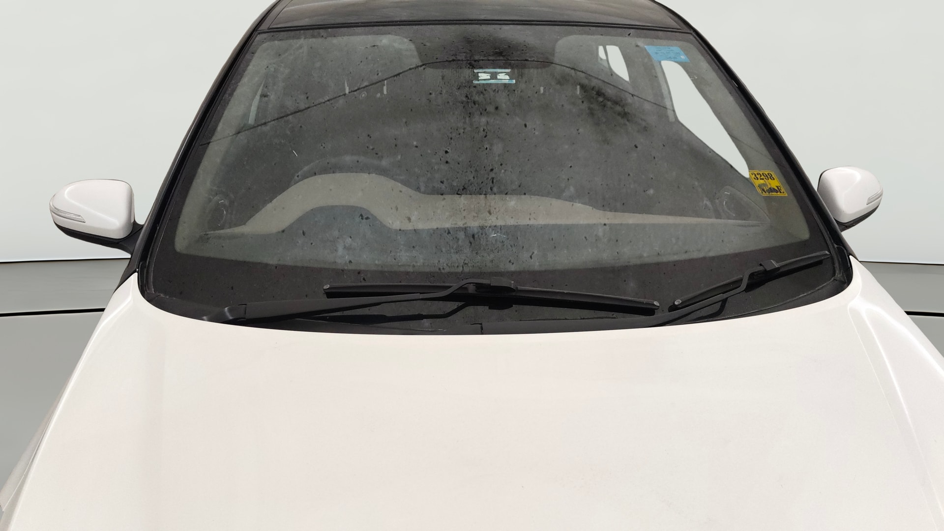 Used 2019 Hyundai Elite i20 Used 2019 Hyundai Elite i20