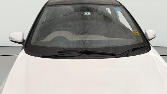 View Hyundai Elite i20 Image 30 Used Hyundai Elite i20 Image 30