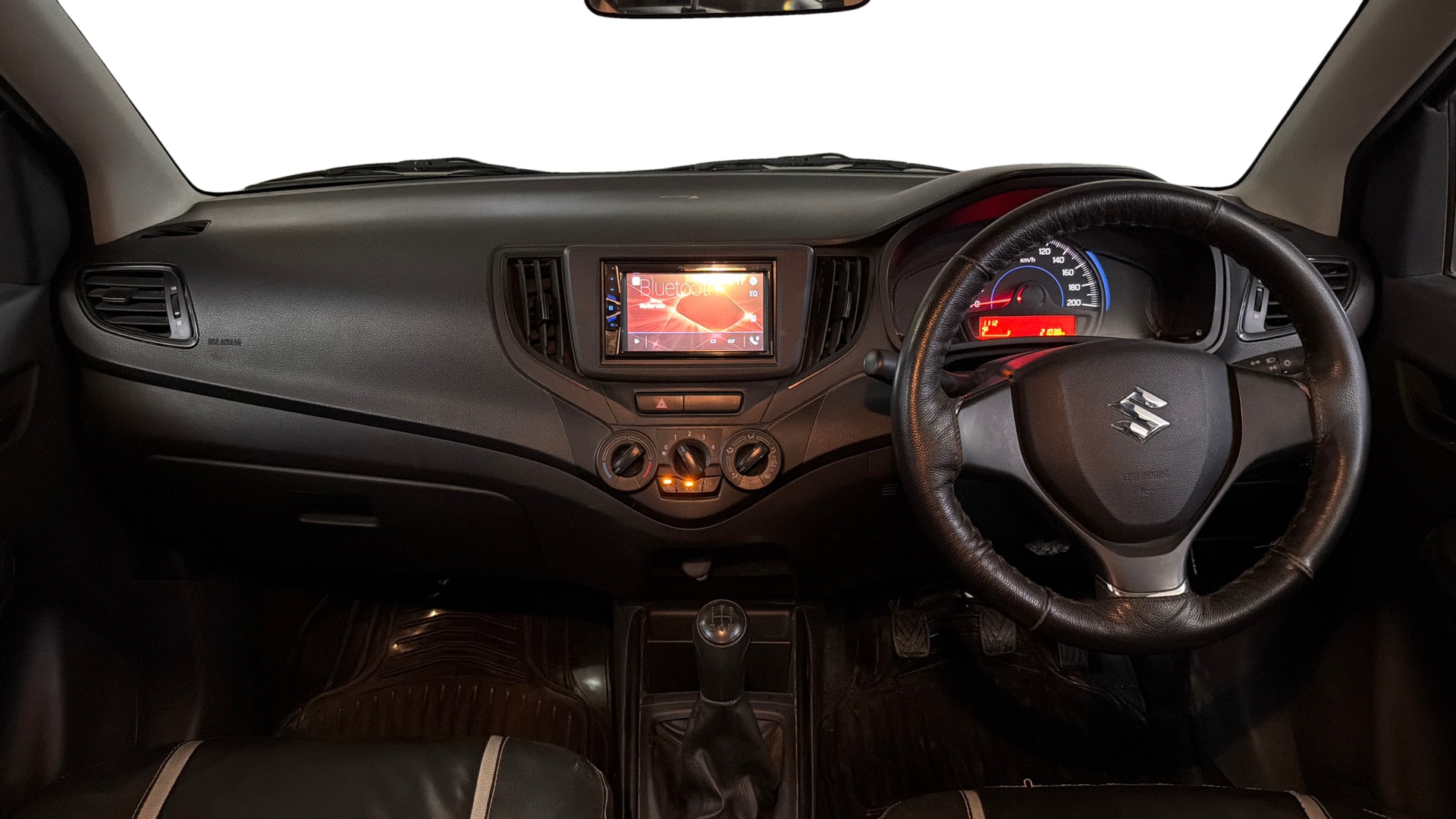 Used 2020 Maruti Suzuki 1000 Used 2020 Maruti Suzuki 1000