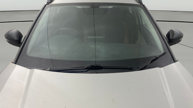 View Tata Nexon Image 30 Used Tata Nexon Image 30