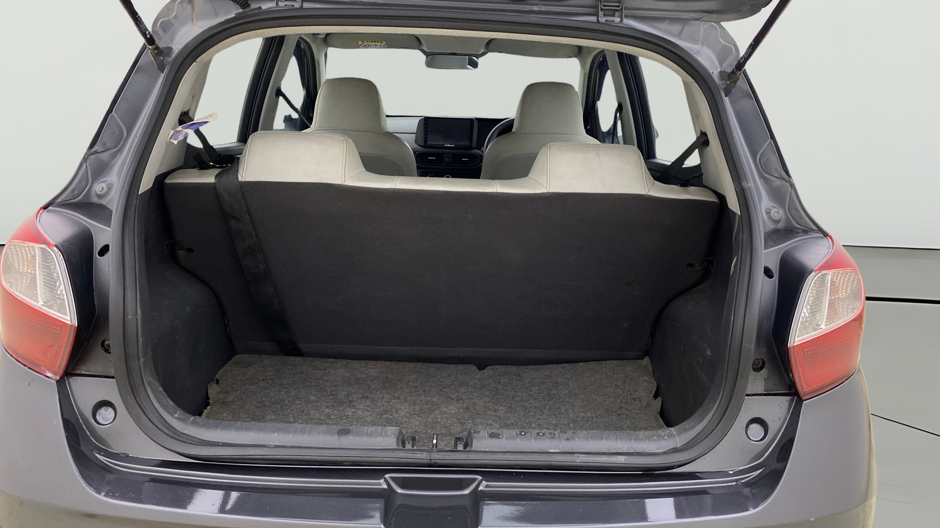 View 2022 Hyundai Grand i10 Nios Era Petrol Image 36 Used 2022 Hyundai Grand i10 Nios Era Petrol Image 36