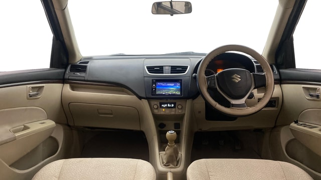 View Maruti Suzuki 1000 Image 15 Used Maruti Suzuki 1000 Image 15
