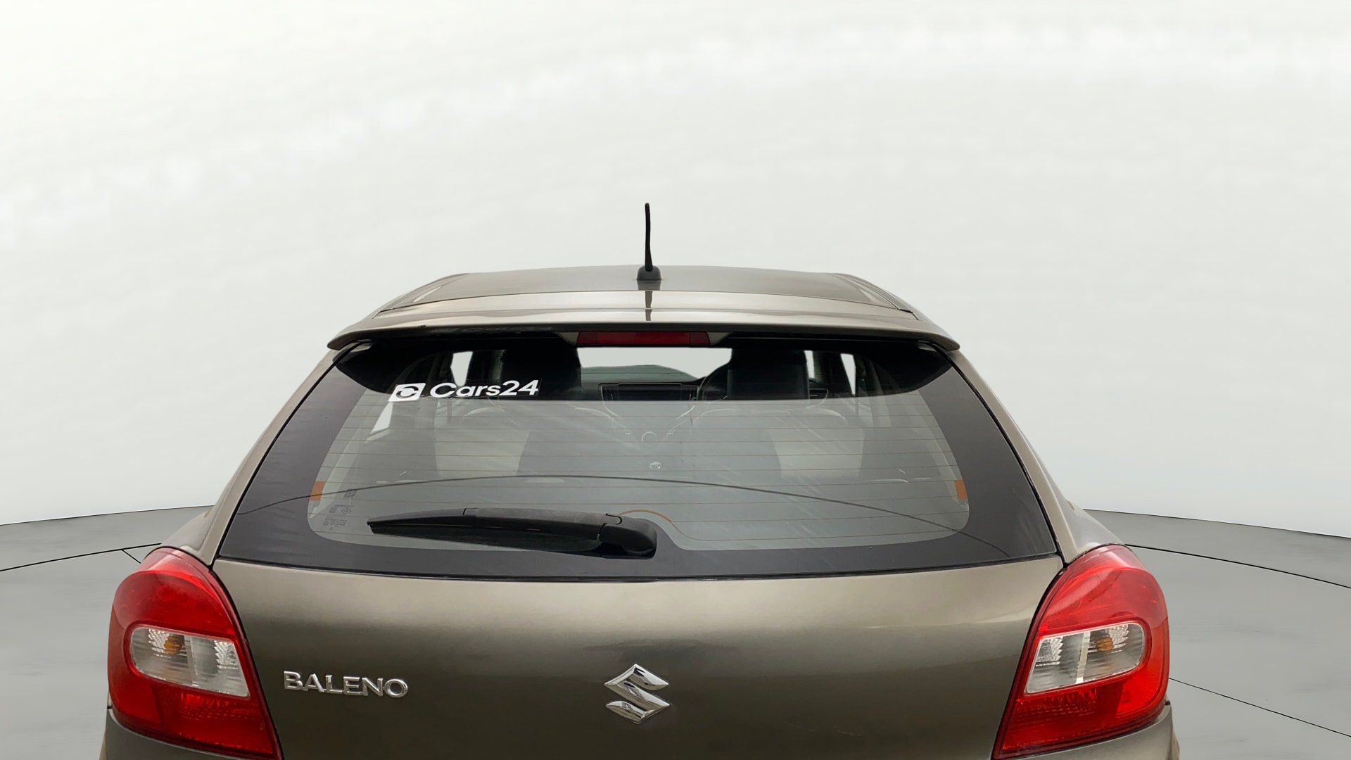 Used 2019 Maruti Suzuki 1000 Used 2019 Maruti Suzuki 1000