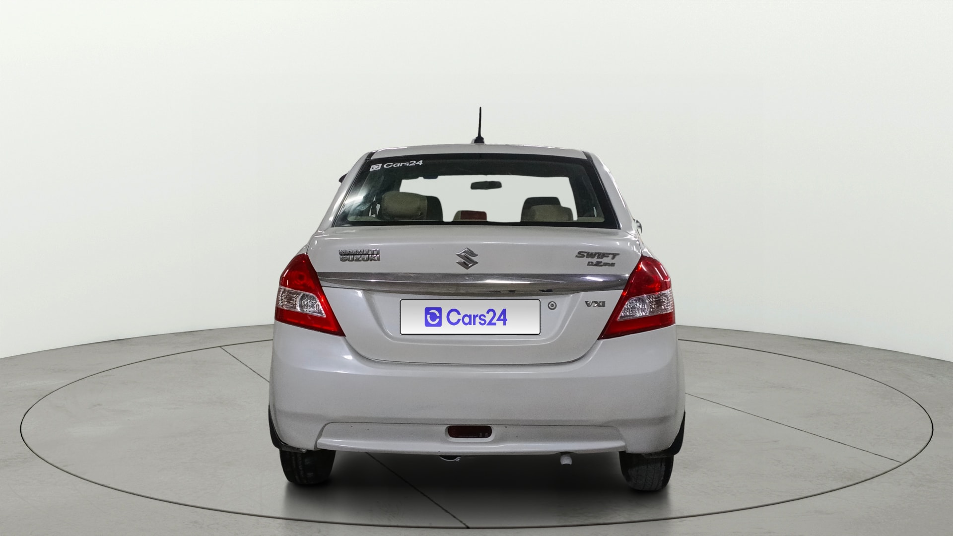 Used 2015 Maruti Suzuki 1000 Used 2015 Maruti Suzuki 1000