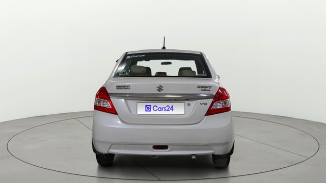 View Maruti Suzuki 1000 Image 39 Used Maruti Suzuki 1000 Image 39
