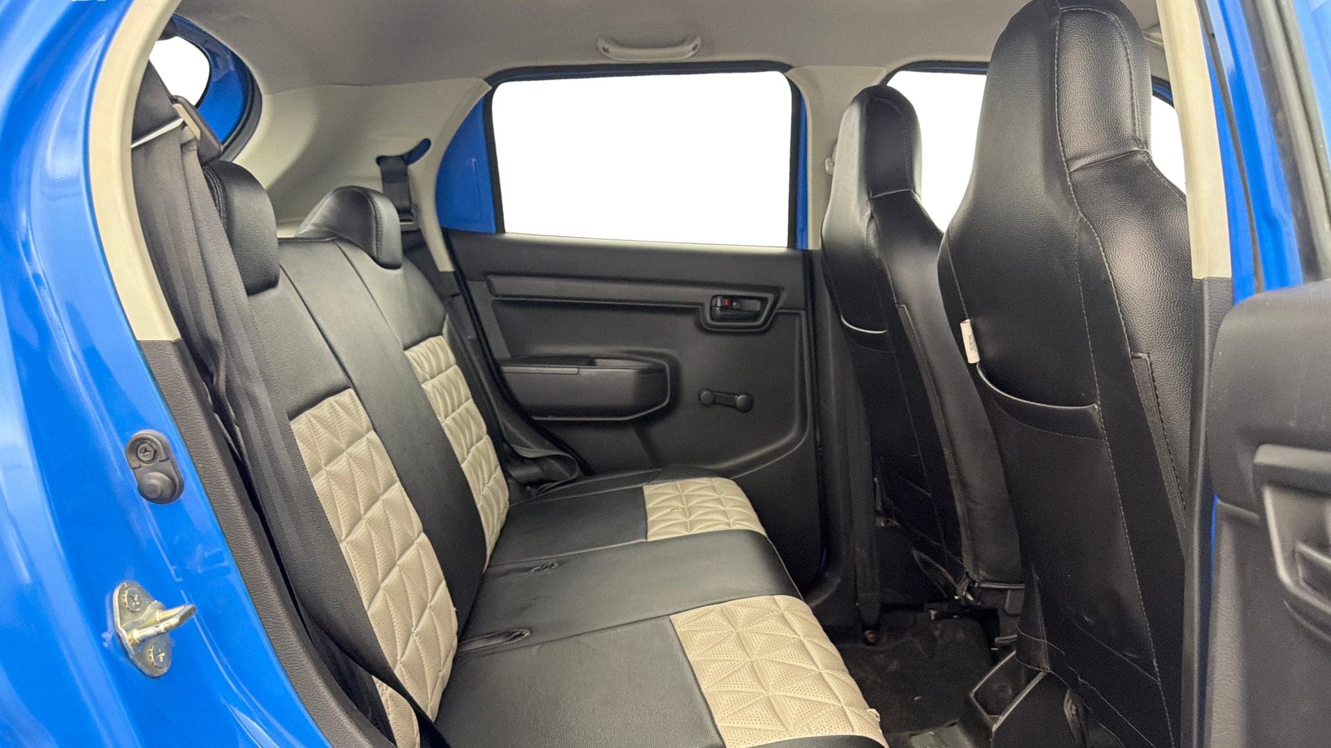 Used 2020 Maruti Suzuki 1000 Used 2020 Maruti Suzuki 1000