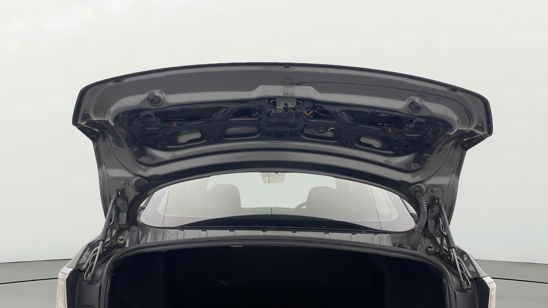 Used 2022 Tata Tigor Used 2022 Tata Tigor