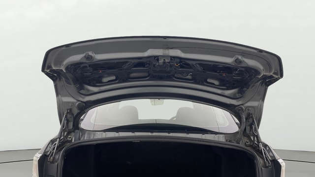 View Tata Tigor Image 16 Used Tata Tigor Image 16