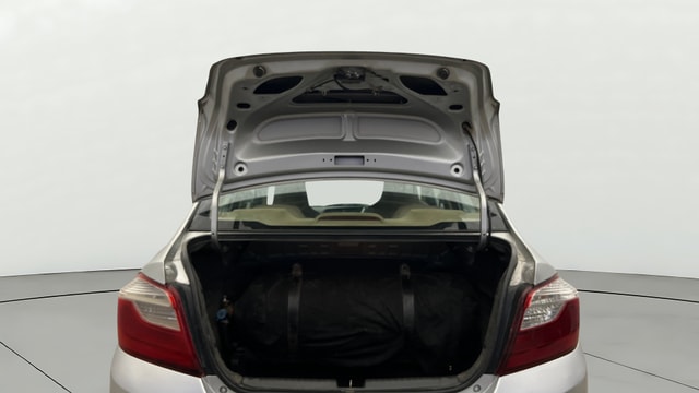 View Honda Amaze Image 16 Used Honda Amaze Image 16