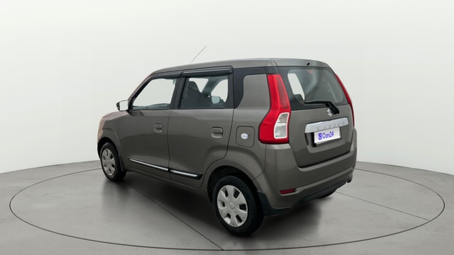 View Maruti Suzuki 1000 Image 2 Used Maruti Suzuki 1000 Image 2