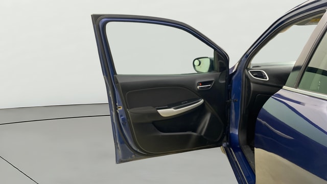 View Maruti Suzuki 1000 Image 37 Used Maruti Suzuki 1000 Image 37